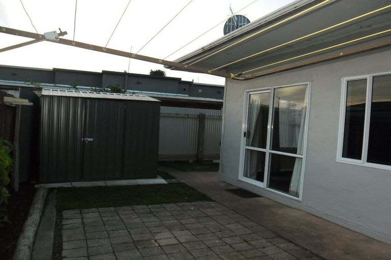 Photo of property in 303b Riverslea Road North, Parkvale, Hastings, 4122