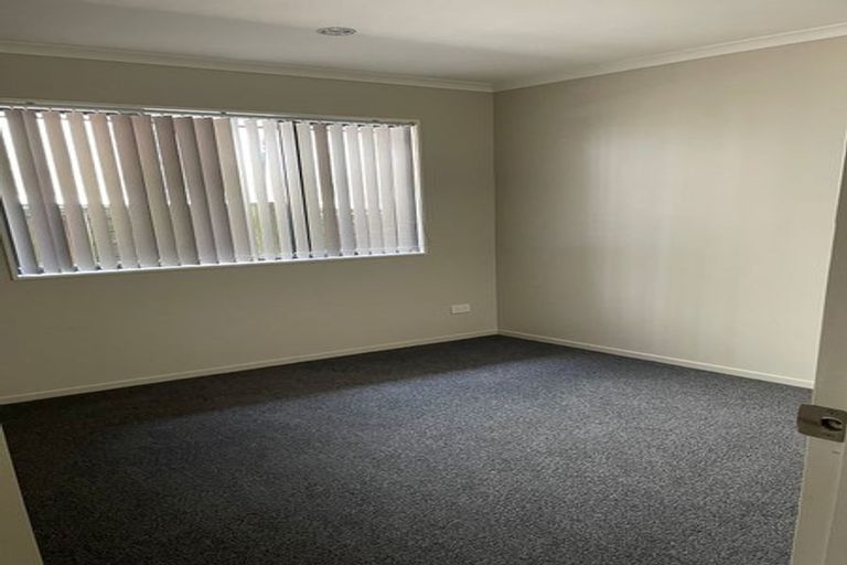 Photo of property in 15 Matai Street, Waiuku, 2123