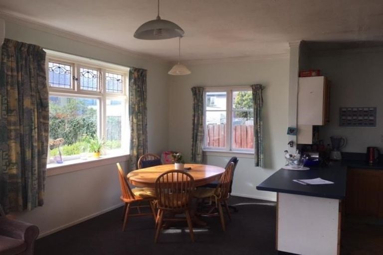 Photo of property in 74 Peverel Street, Riccarton, Christchurch, 8041