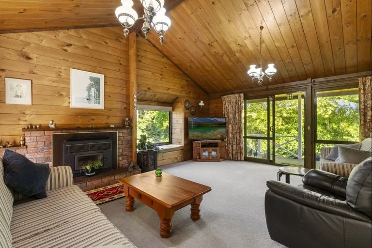 Photo of property in 284 Crawford Road, Minden, Tauranga, 3171
