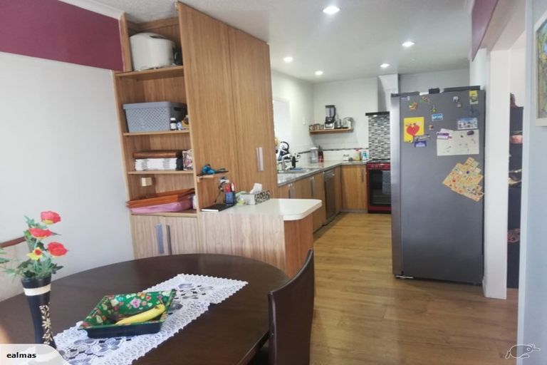 Photo of property in 1 Pony Lane, Spreydon, Christchurch, 8024