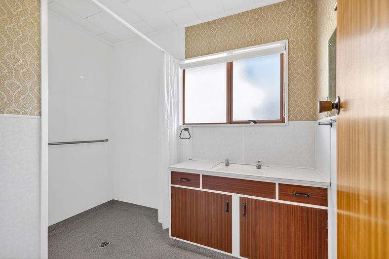 Photo of property in 7b Karaka Street, Matamata, 3400