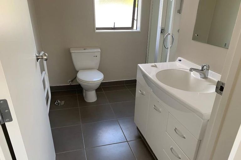 Photo of property in 221b Fox Street, Hamilton East, Hamilton, 3216