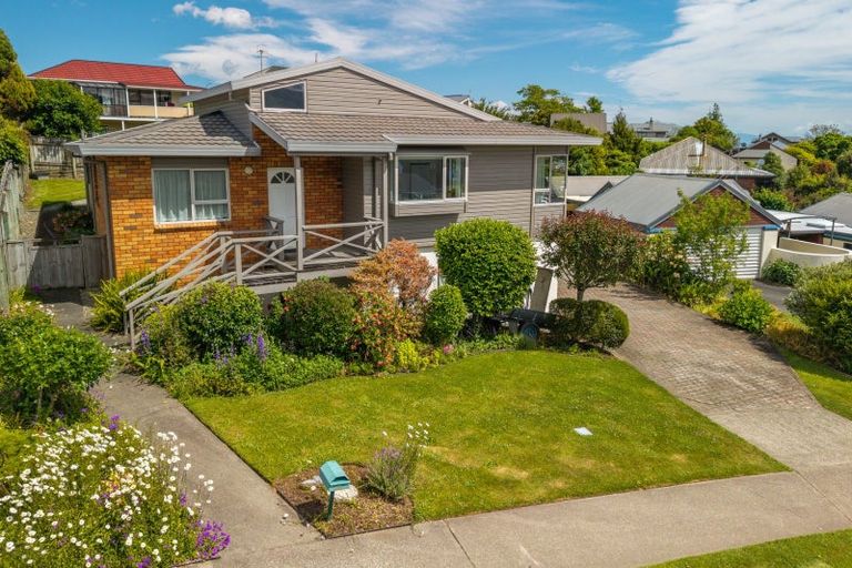 Photo of property in 23 Washbourn Drive, Richmond, 7020