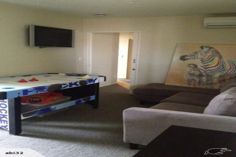 Photo of property in 14 Vangelis Lane, Mairehau, Christchurch, 8013