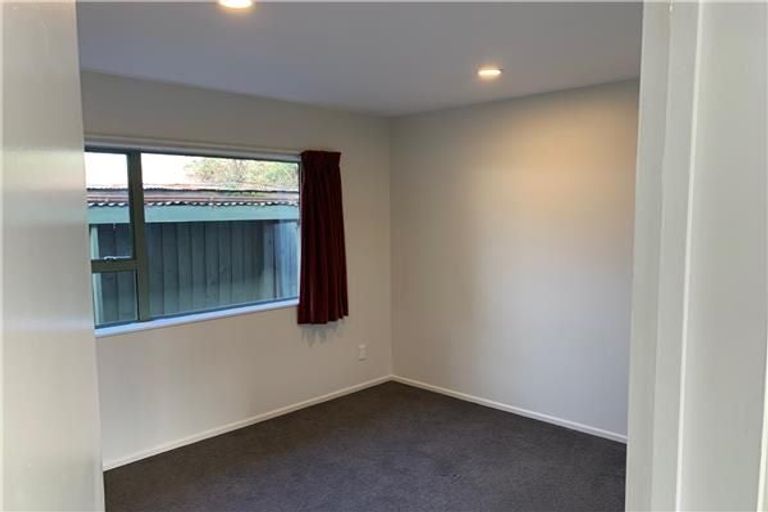 Photo of property in 45 Westholme Street, Strowan, Christchurch, 8052