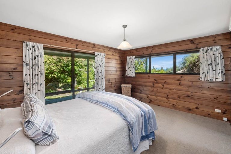 Photo of property in 3 Boojum Dell, Kinloch, Taupo, 3377