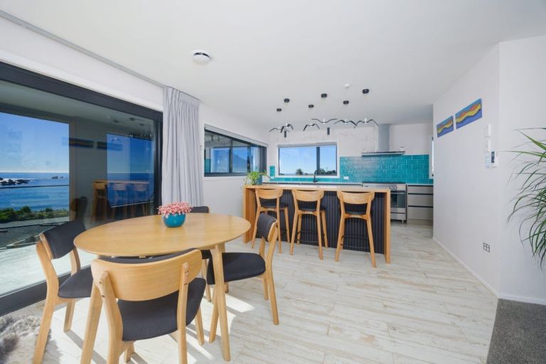 Photo of property in 3 Wakatu Quay, Kaikoura, 7300