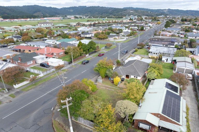 Photo of property in 20 Ararino Street, Trentham, Upper Hutt, 5018