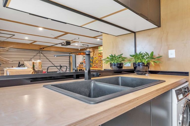 Photo of property in 88 Dixon Road, Glenview, Hamilton, 3206