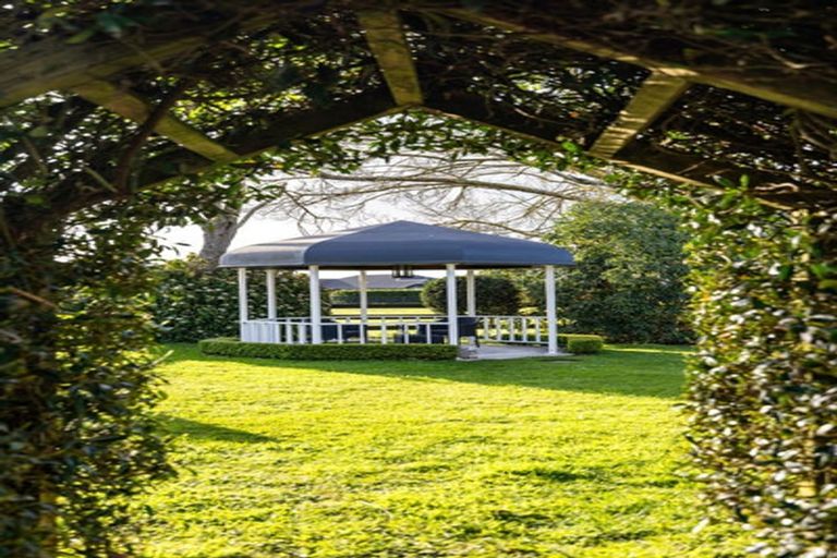 Photo of property in 901 Tauwhare Road, Tauwhare, Hamilton, 3287