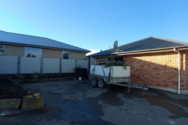 Photo of property in 29 Buchanan Street, Parkside, Timaru, 7910