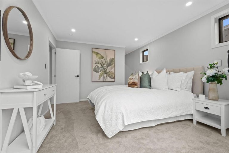 Photo of property in 53 Earp Crescent, Chartwell, Hamilton, 3210