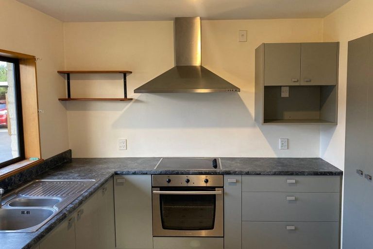 Photo of property in 2/16 Milton Street, Somerfield, Christchurch, 8024