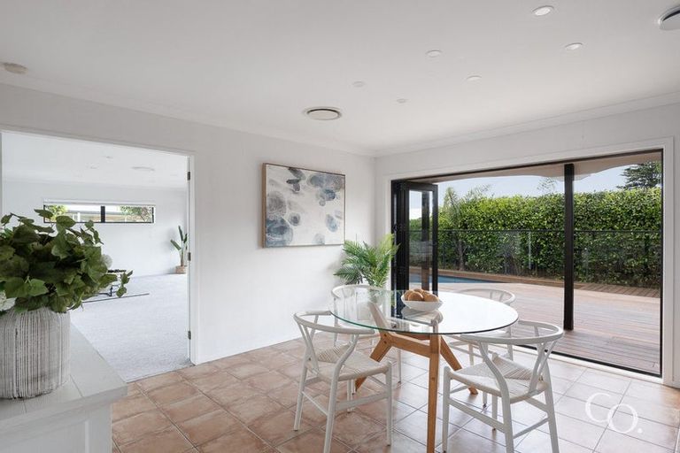 Photo of property in 19 Kotuku Place, Matua, Tauranga, 3110