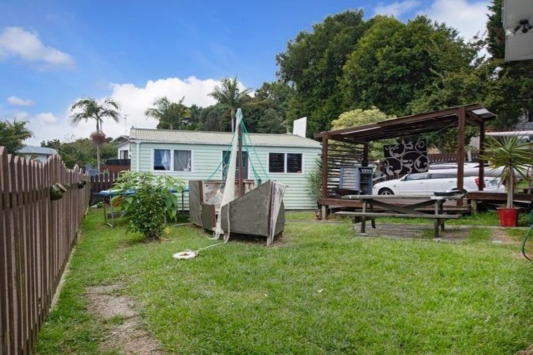 Photo of property in 9 Totara Place, Raumanga, Whangarei, 0110