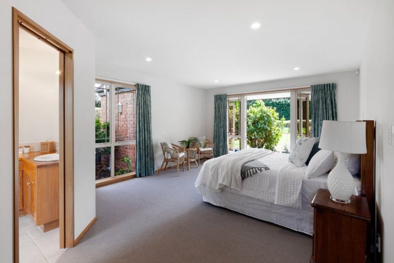 Photo of property in 33 Barters Road, Templeton, Christchurch, 7678