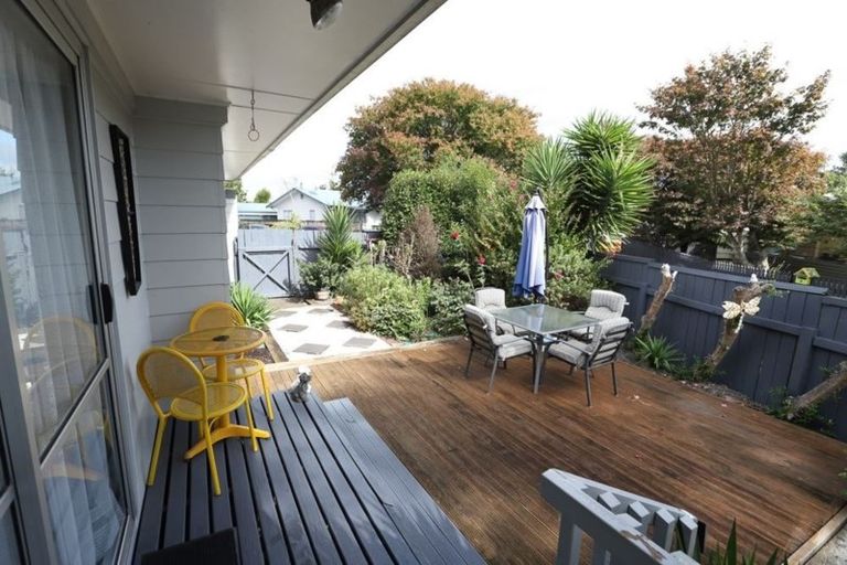 Photo of property in 12 Camden Place, Pukete, Hamilton, 3200
