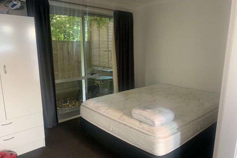 Photo of property in 41 Mount View Road, Melville, Hamilton, 3206