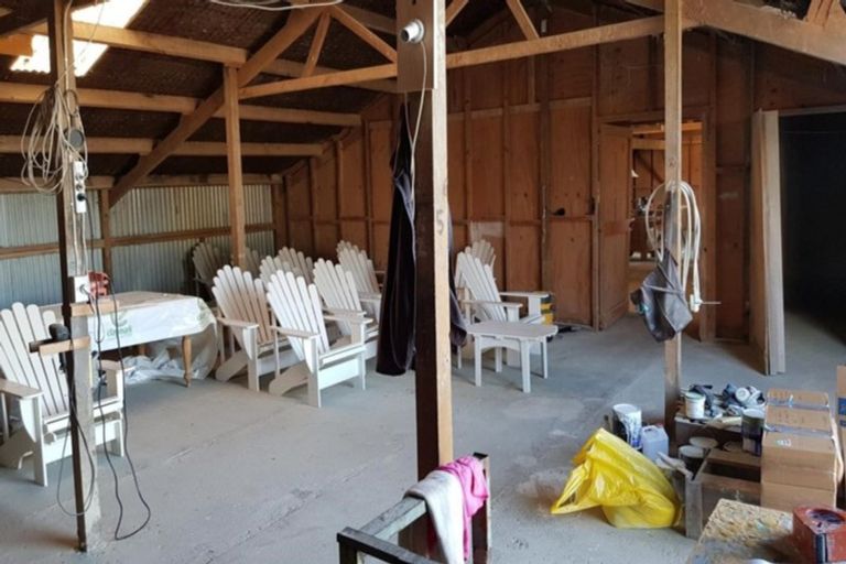 Photo of property in 8946 State Highway 2, Waihi, 3682