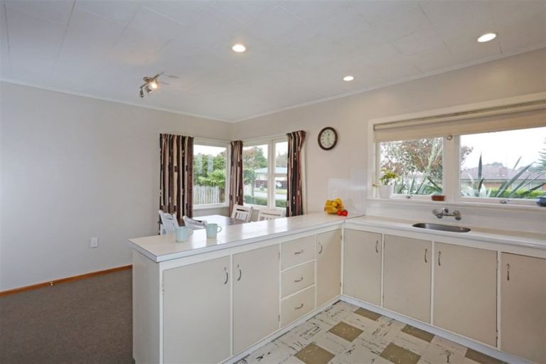 Photo of property in 20 Mason Avenue, Pukekohe, 2120