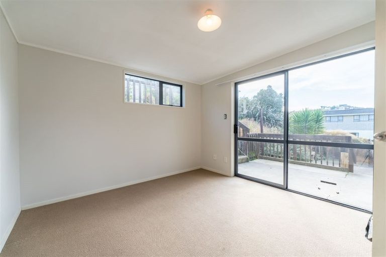 Photo of property in 52a Aln Street, Oamaru, 9400