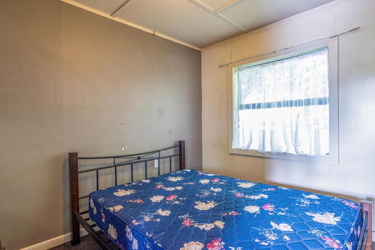 Photo of property in 24 James Street, Kensington, Timaru, 7910