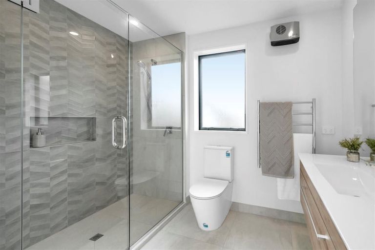 Photo of property in 39 Frank Ernest Crescent, Prebbleton, 7604