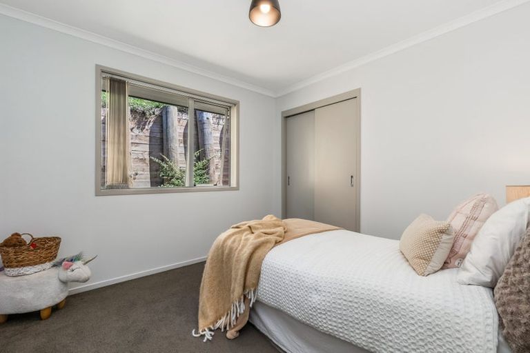 Photo of property in 13 Manuka Road, Huntly, 3700