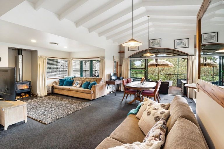 Photo of property in 93 Upland Road, Aongatete, Katikati, 3181