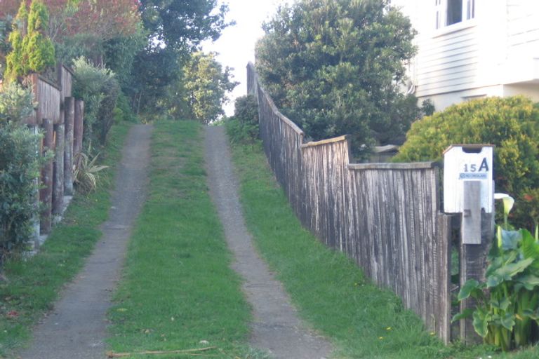 Photo of property in 15a Nathan Avenue, Paraparaumu Beach, Paraparaumu, 5032