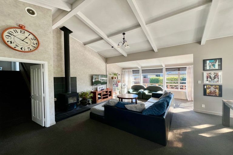 Photo of property in 191 Middle Road, Allenton, Ashburton, 7700
