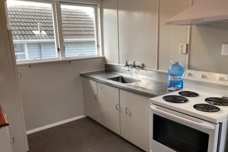 Photo of property in 21b Miranda Street, Cannons Creek, Porirua, 5024