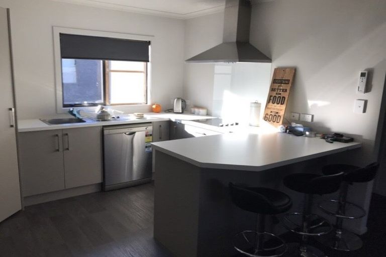 Photo of property in 3u3 Primrose Street, Frankton, Hamilton, 3204
