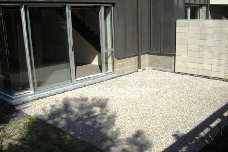 Photo of property in 906/225 Salisbury Street, Christchurch Central, Christchurch, 8013