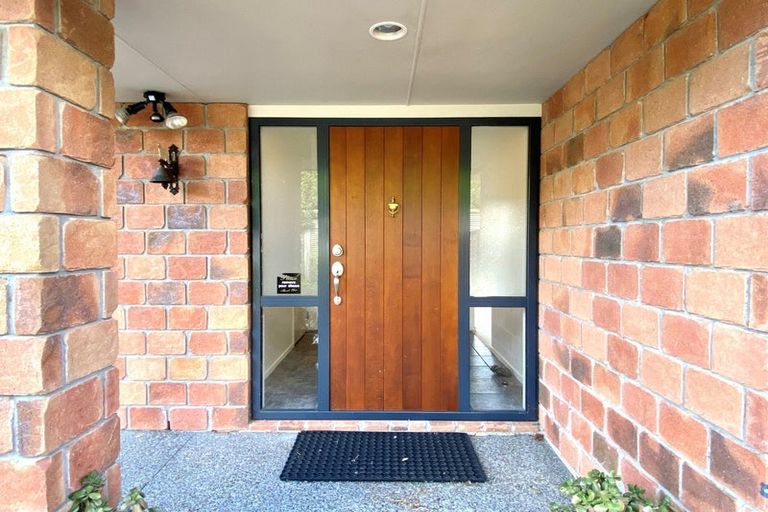 Photo of property in 2 Wouldbank Way, Welcome Bay, Tauranga, 3112