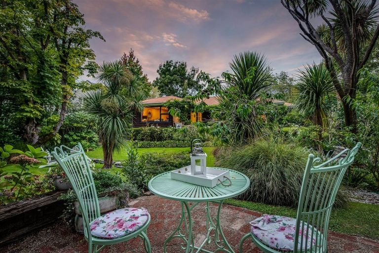 Photo of property in 132 Bishop Street, St Albans, Christchurch, 8014