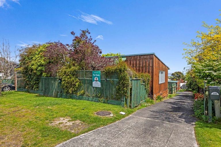 Photo of property in 2/37 Hinemoa Avenue, Taupo, 3330