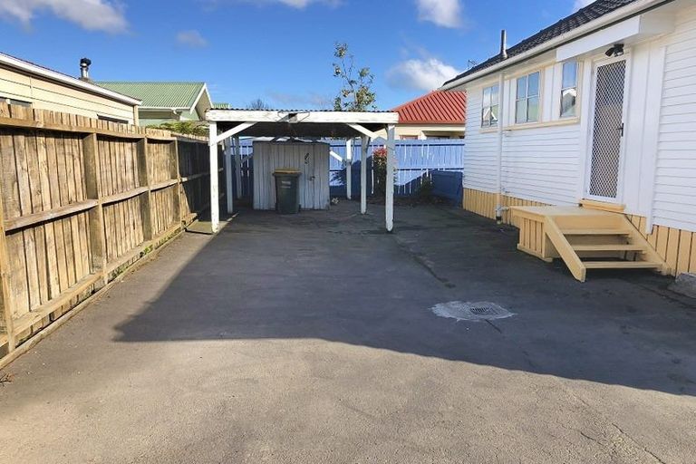 Photo of property in 2/10 Taka Street, Takanini, 2112