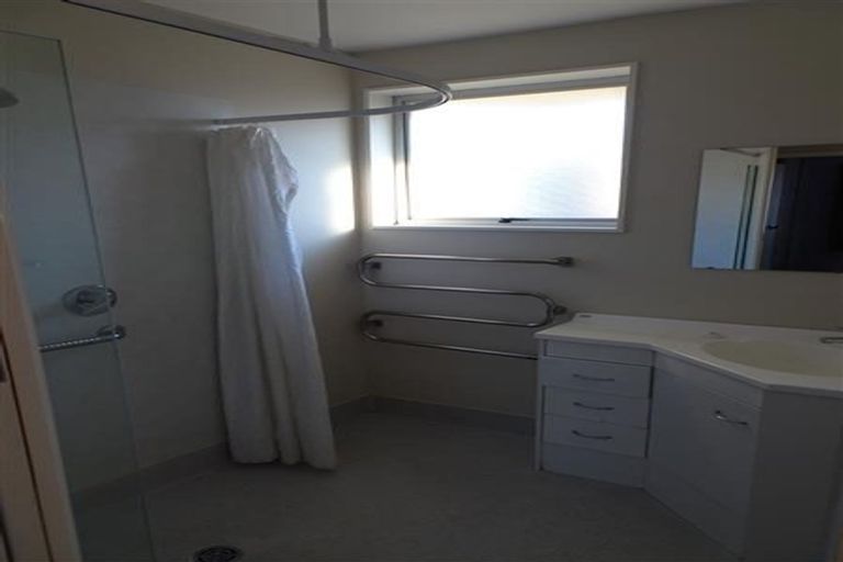 Photo of property in 67 Trevor Street, Hornby, Christchurch, 8042