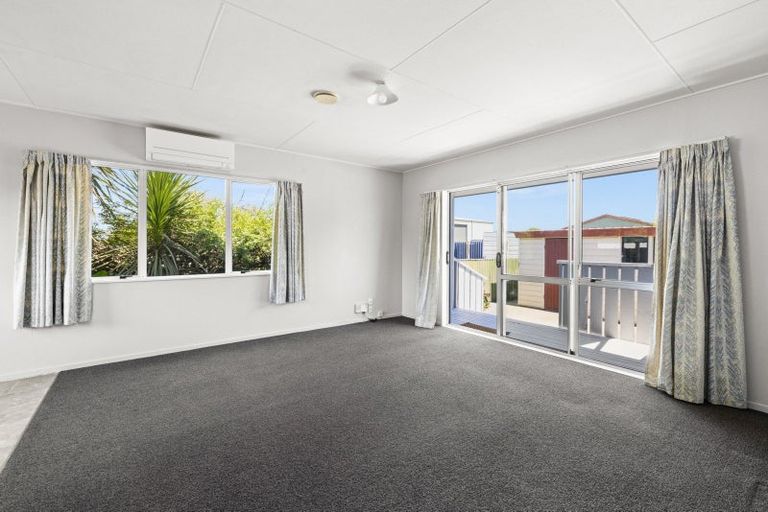 Photo of property in 207a Wolseley Street, Mayfair, Hastings, 4122