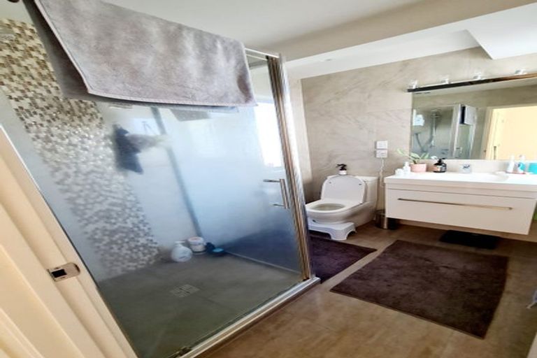 Photo of property in 141 Seventh View Avenue, Beachlands, Auckland, 2018