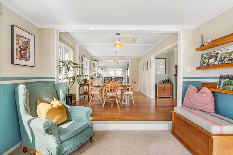 Photo of property in 5 Briarley Street, Tauranga South, Tauranga, 3112