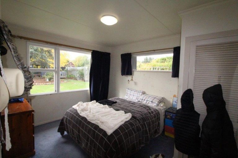 Photo of property in 41 Meadow Street, Lumsden, 9730