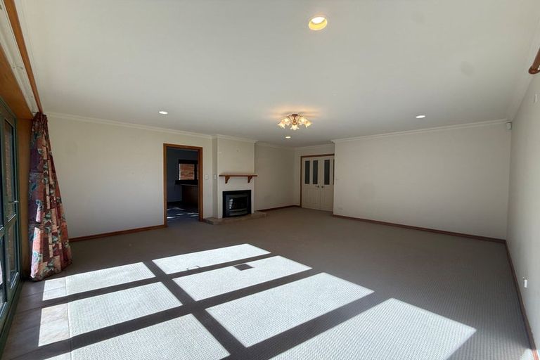 Photo of property in 6 Doneraille Place, Bethlehem, Tauranga, 3110