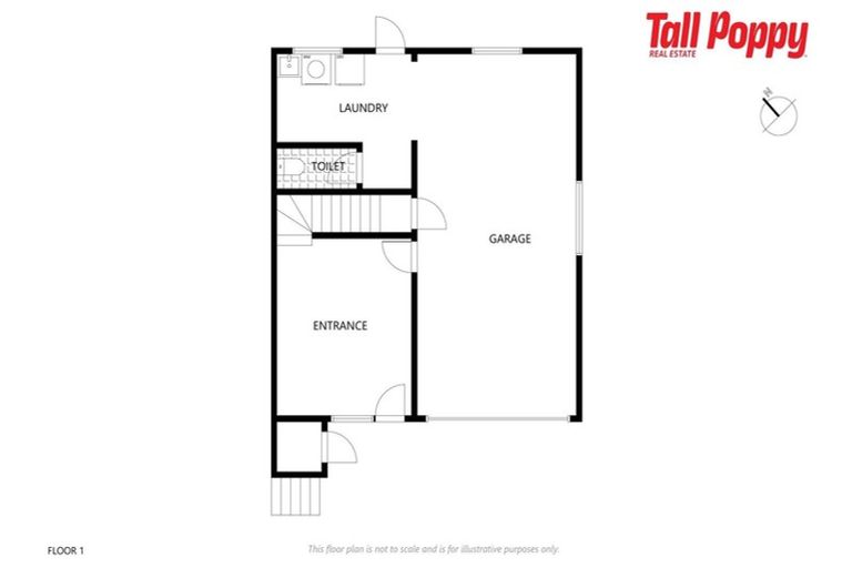 Photo of property in 25a Koromiko Avenue, Stoke, Nelson, 7011