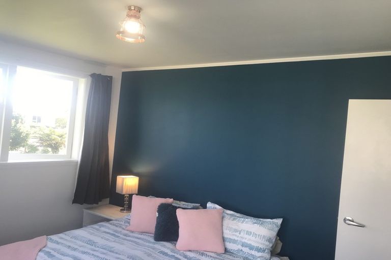 Photo of property in 210 Park Street, Hokitika, 7810