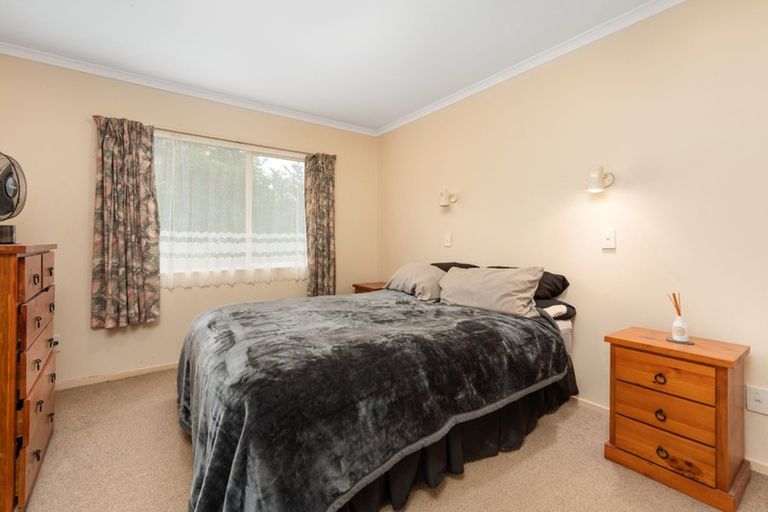 Photo of property in 63a Macloughlin Drive, Te Puke, 3119