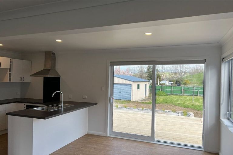 Photo of property in 14 Takahe Street, Taihape, 4720