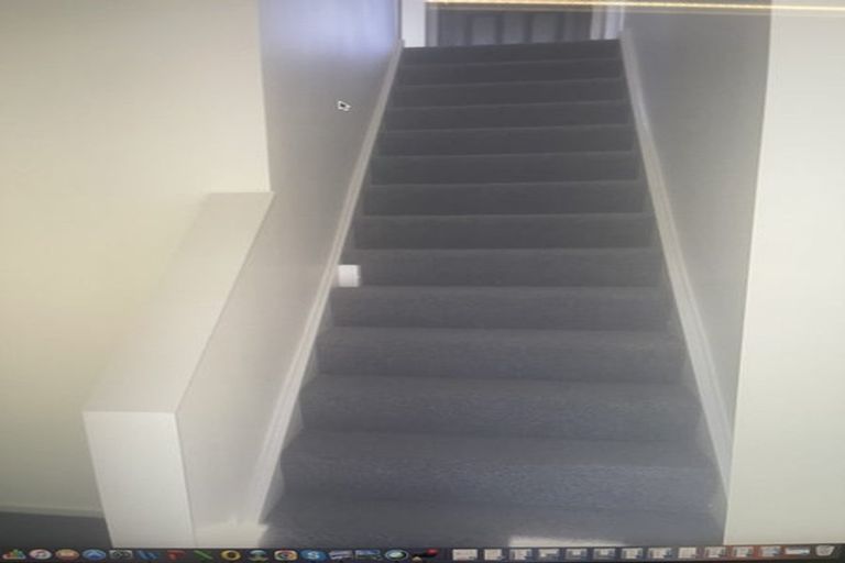 Photo of property in 7 Lydia Way, Karori, Wellington, 6012